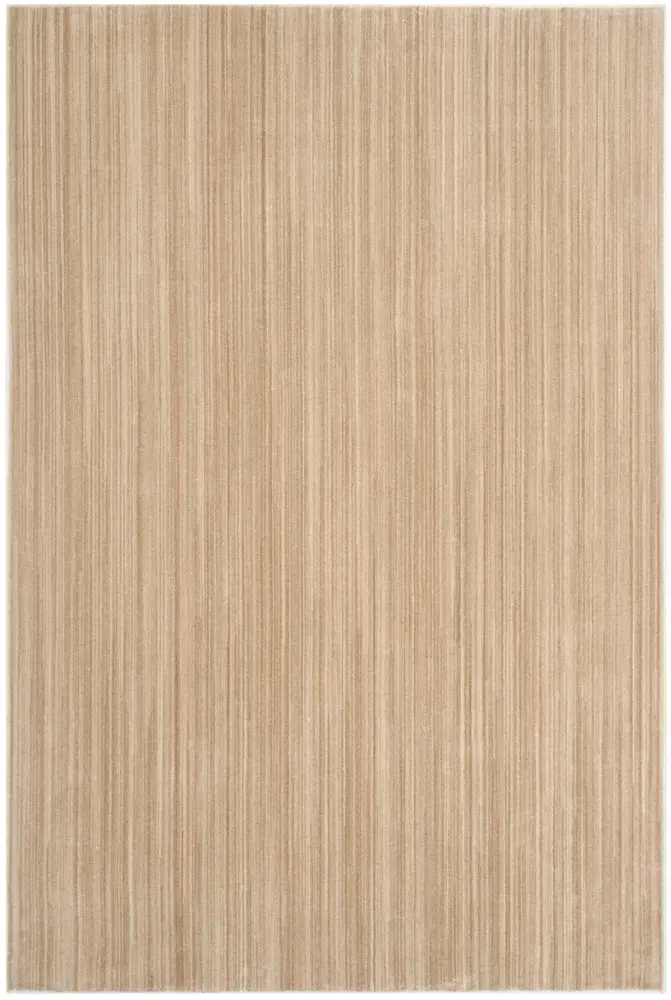 Safavieh Infinity 5'-1