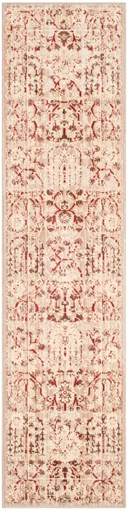 Safavieh Infinity 2'-0