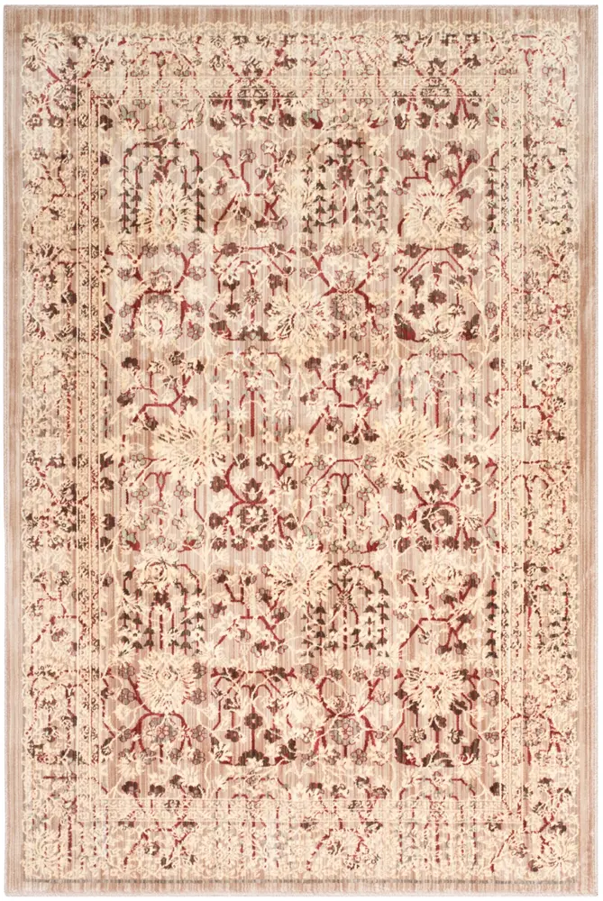 Safavieh Infinity 5'-1