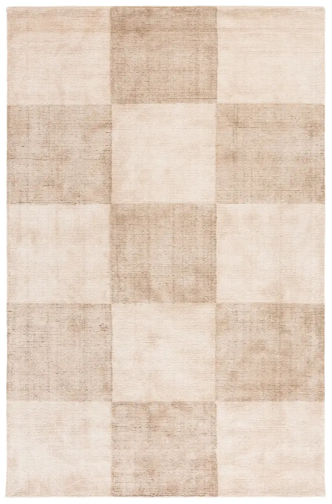 Safavieh Indo Nepal 6'-0