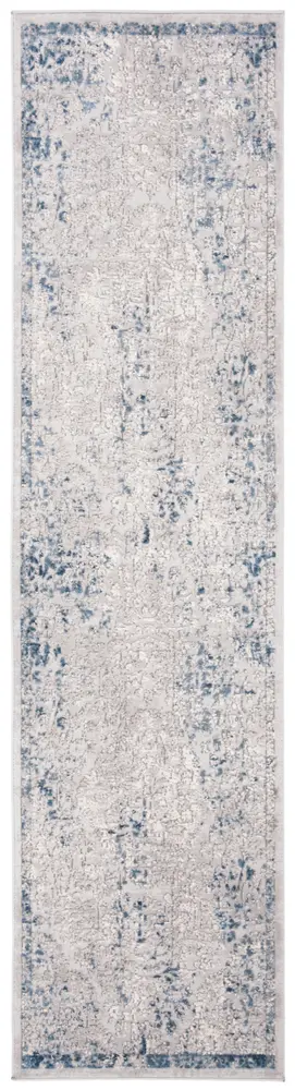 Safavieh Invista 2'-0