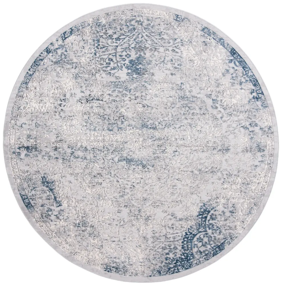 Safavieh Invista 6'-7