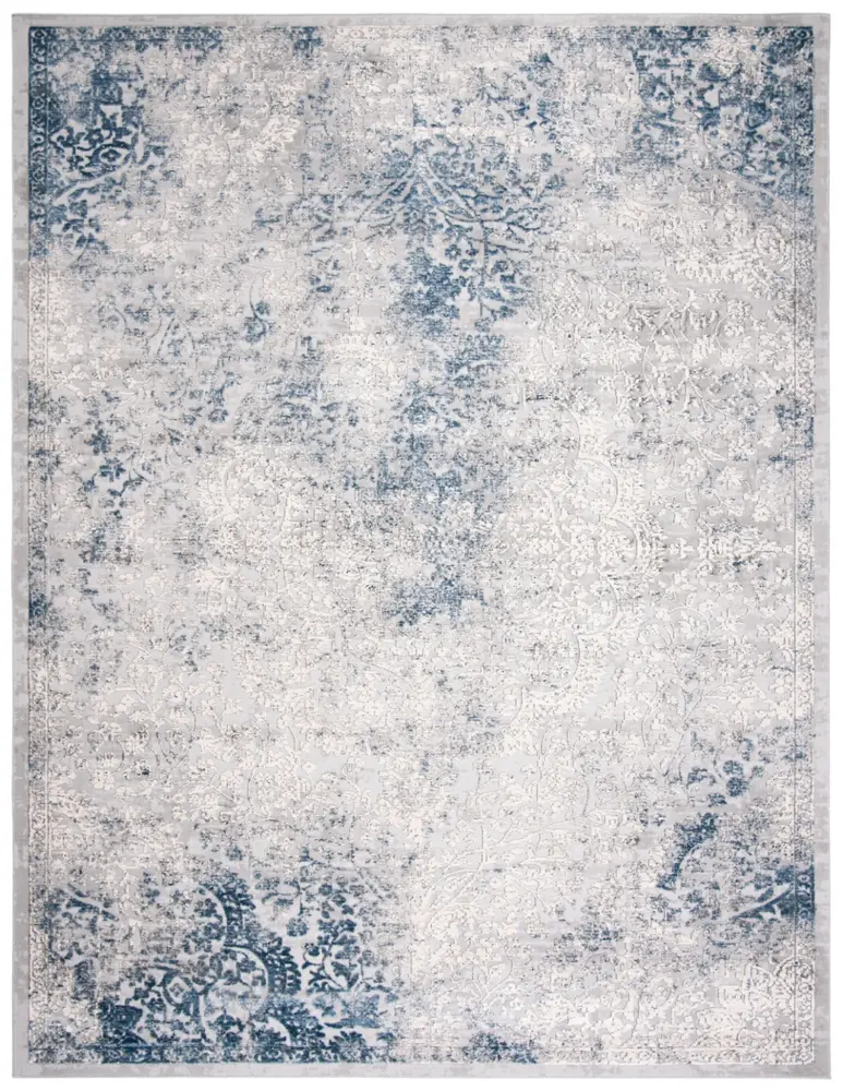 Safavieh Invista 8'-0