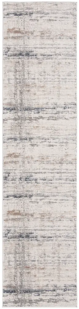 Safavieh Invista 2'-0