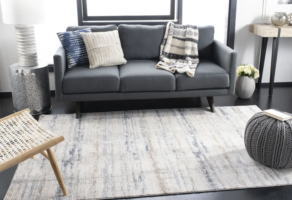 Safavieh Invista 5'-3