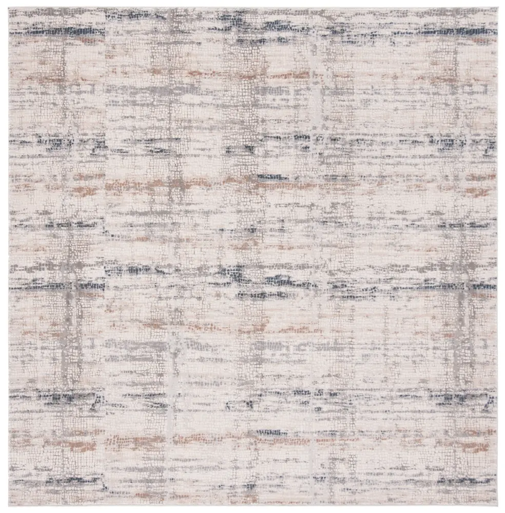 Safavieh Invista 6'-7