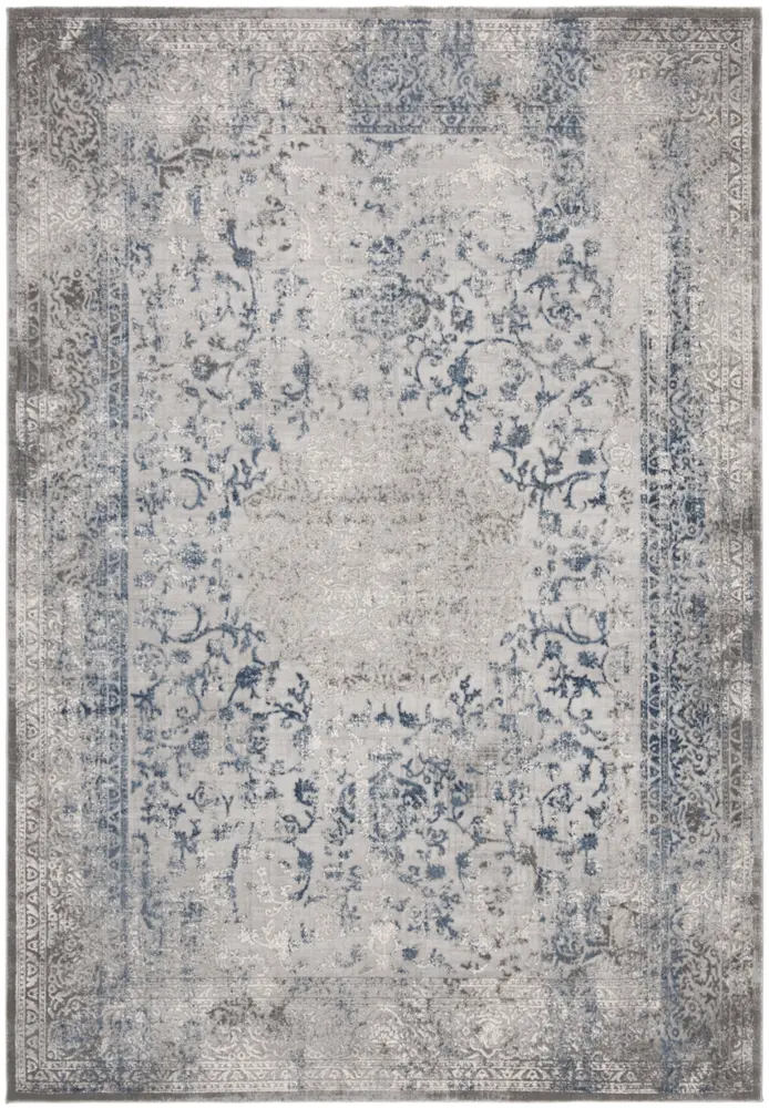 Safavieh Invista 5'-3