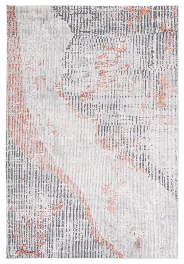 Safavieh Invista 5'-3