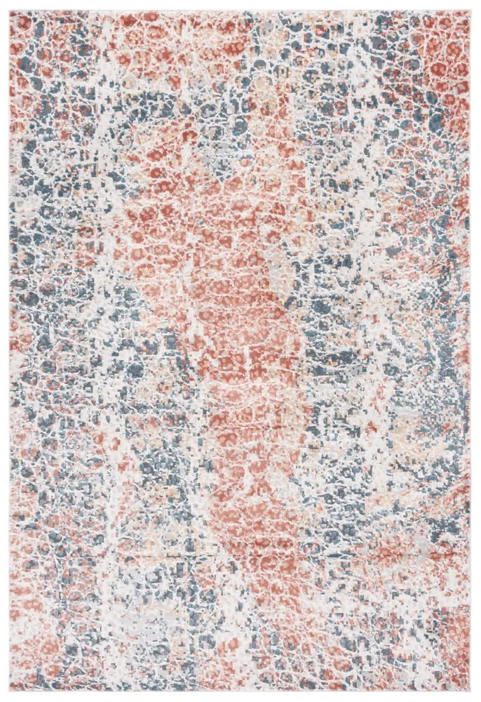 Safavieh Invista 5'-3