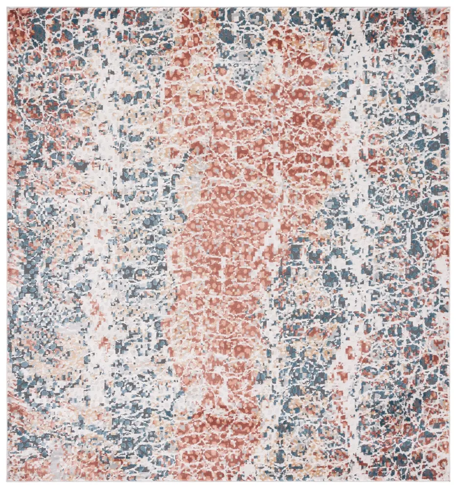 Safavieh Invista 6'-7