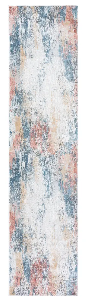 Safavieh Invista 2'-0