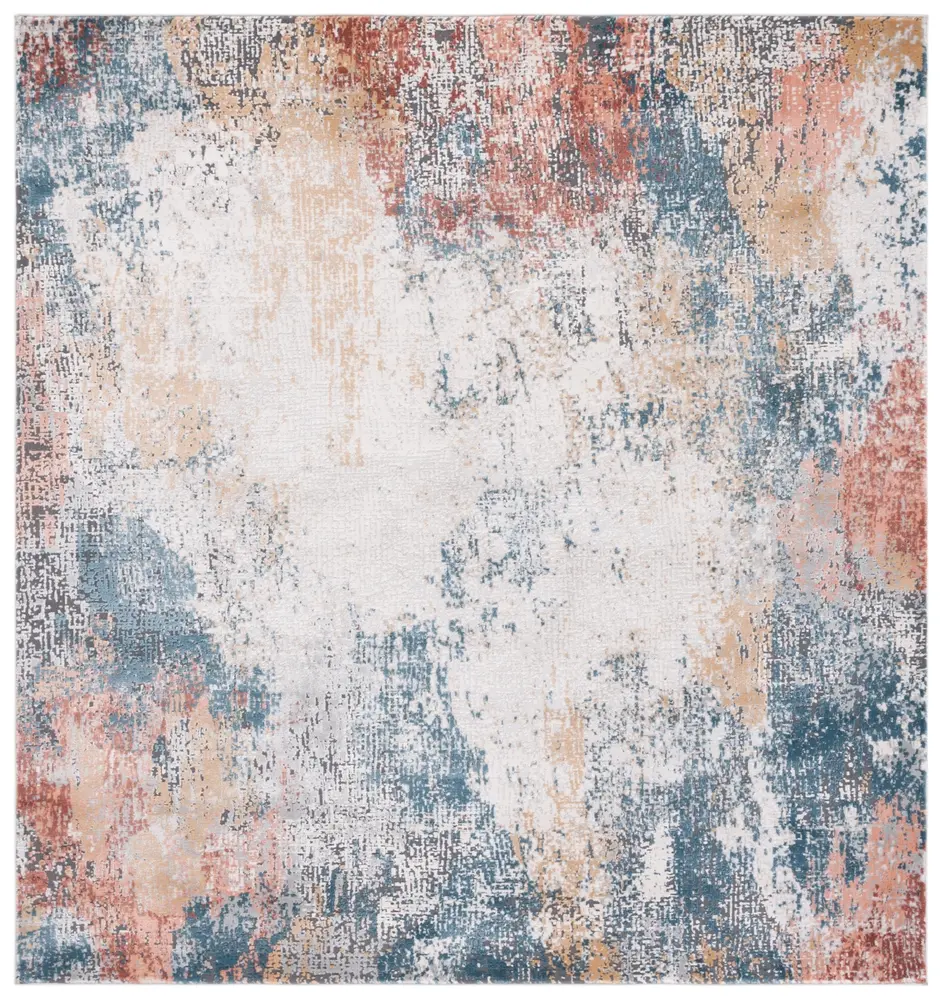 Safavieh Invista 6'-7