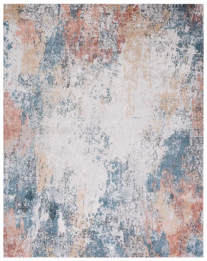 Safavieh Invista 8'-0