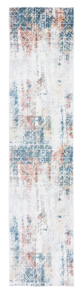 Safavieh Invista 2'-0