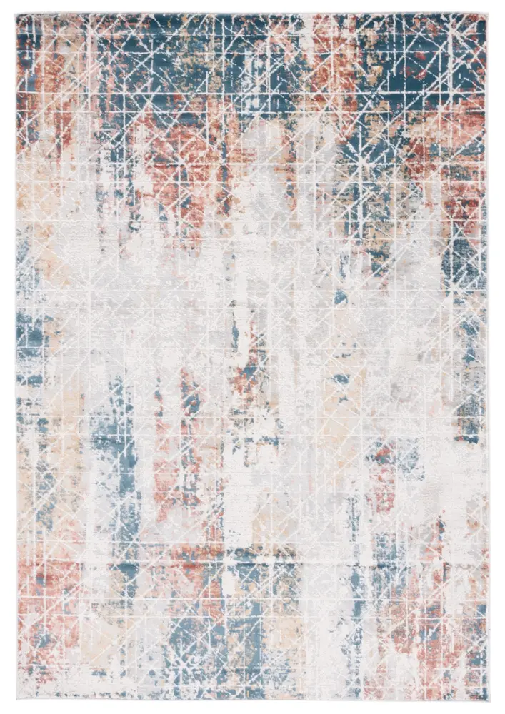 Safavieh Invista 5'-3