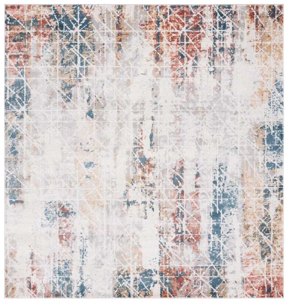 Safavieh Invista 6'-7