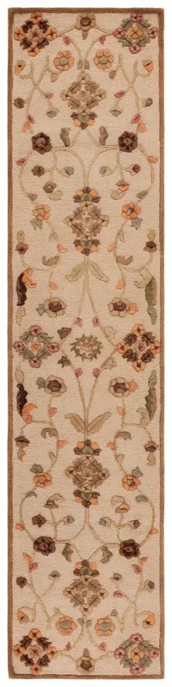 Safavieh Imperial 2'-6