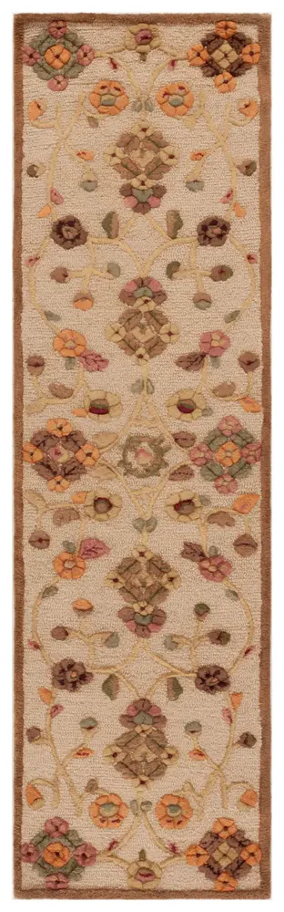 Safavieh Imperial 2'-6