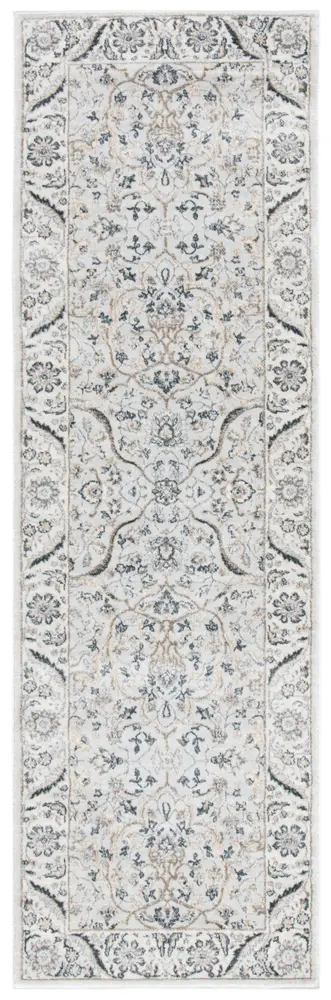 Safavieh Isabella 2'-2