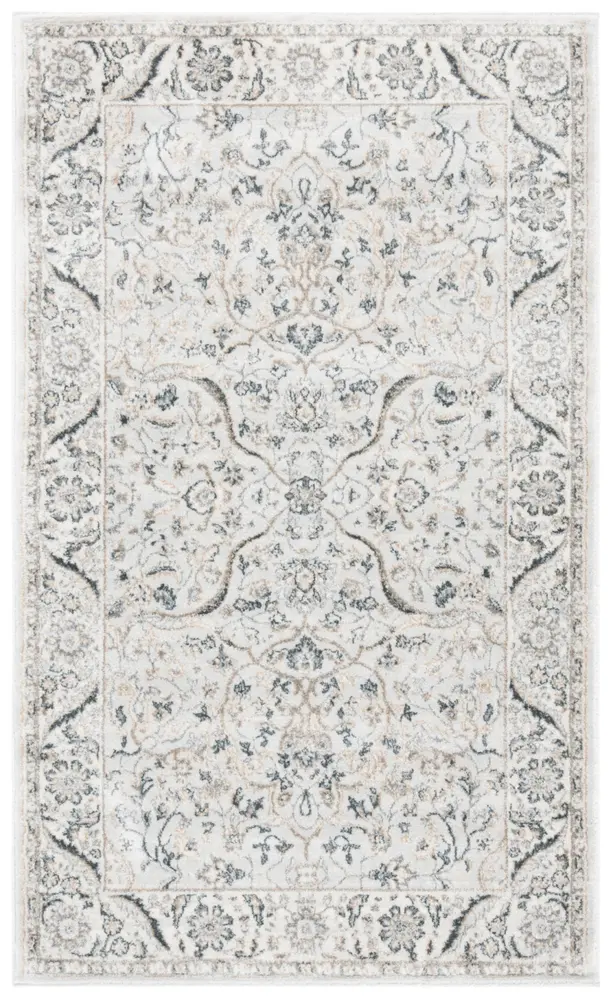 Safavieh Isabella 3'-0