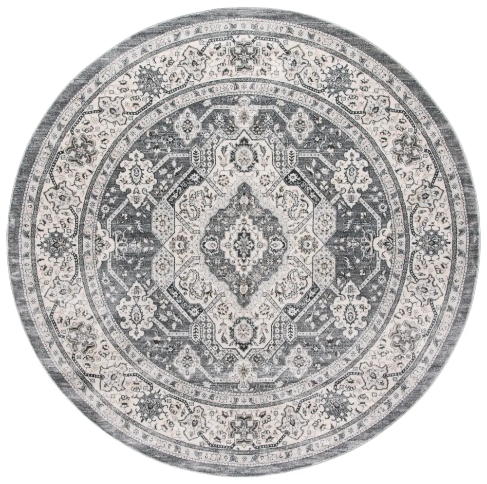 Safavieh Isabella 6'-7