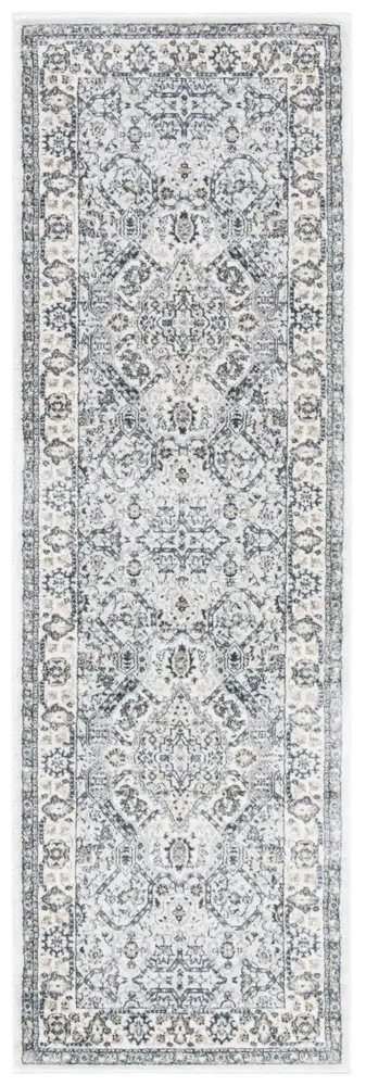 Safavieh Isabella 2'-2