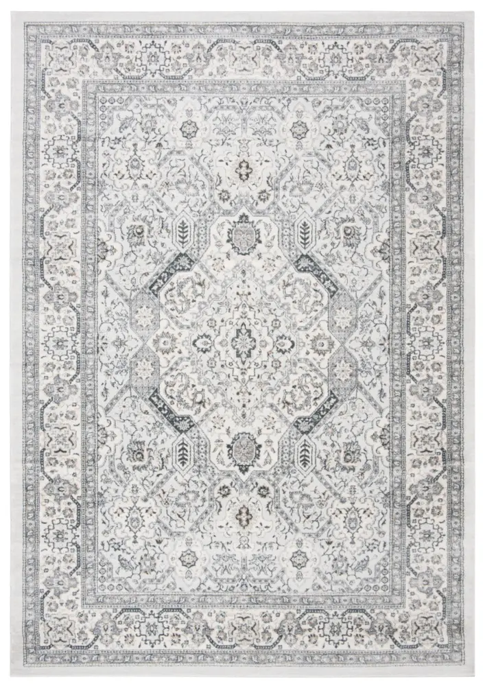 Safavieh Isabella 5'-3