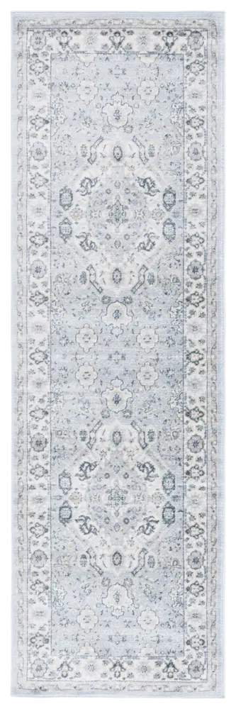 Safavieh Isabella 2'-2