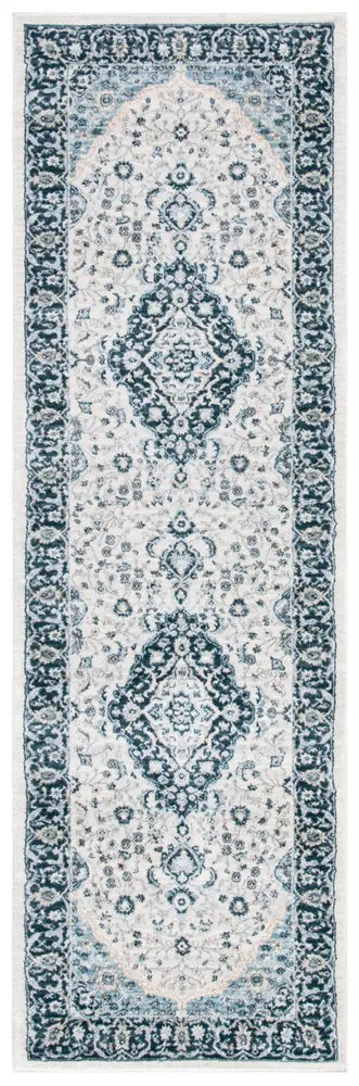 Safavieh Isabella 2'-2