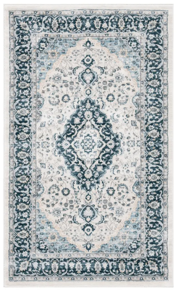 Safavieh Isabella 3'-0