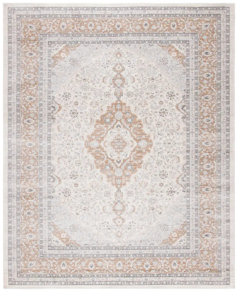 Safavieh Isabella 8'-0