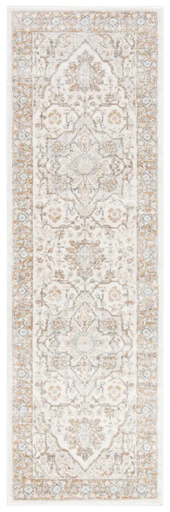 Safavieh Isabella 2'-2