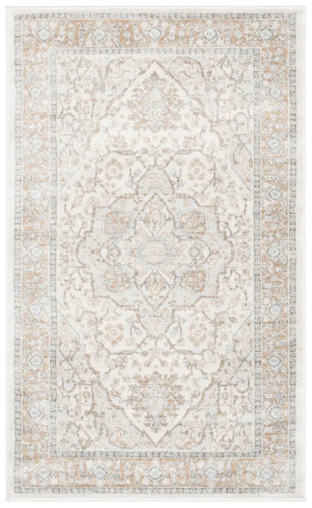 Safavieh Isabella 3'-0