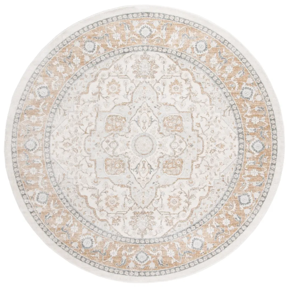 Safavieh Isabella 6'-7