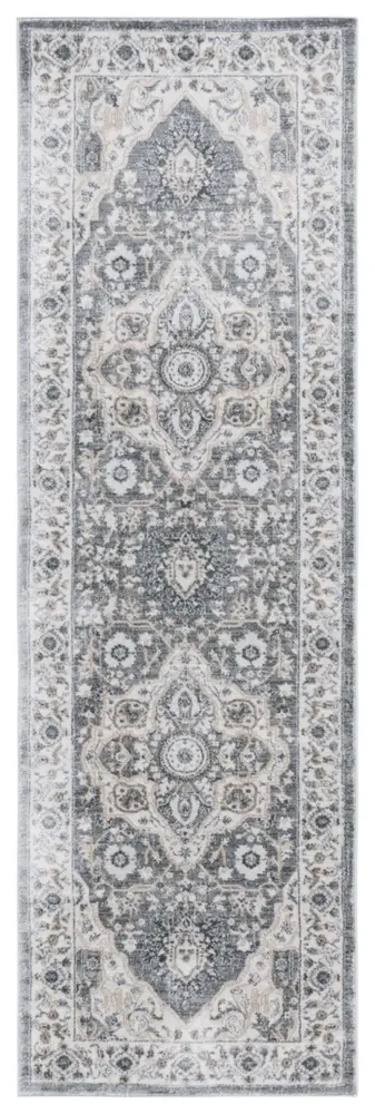 Safavieh Isabella 2'-2