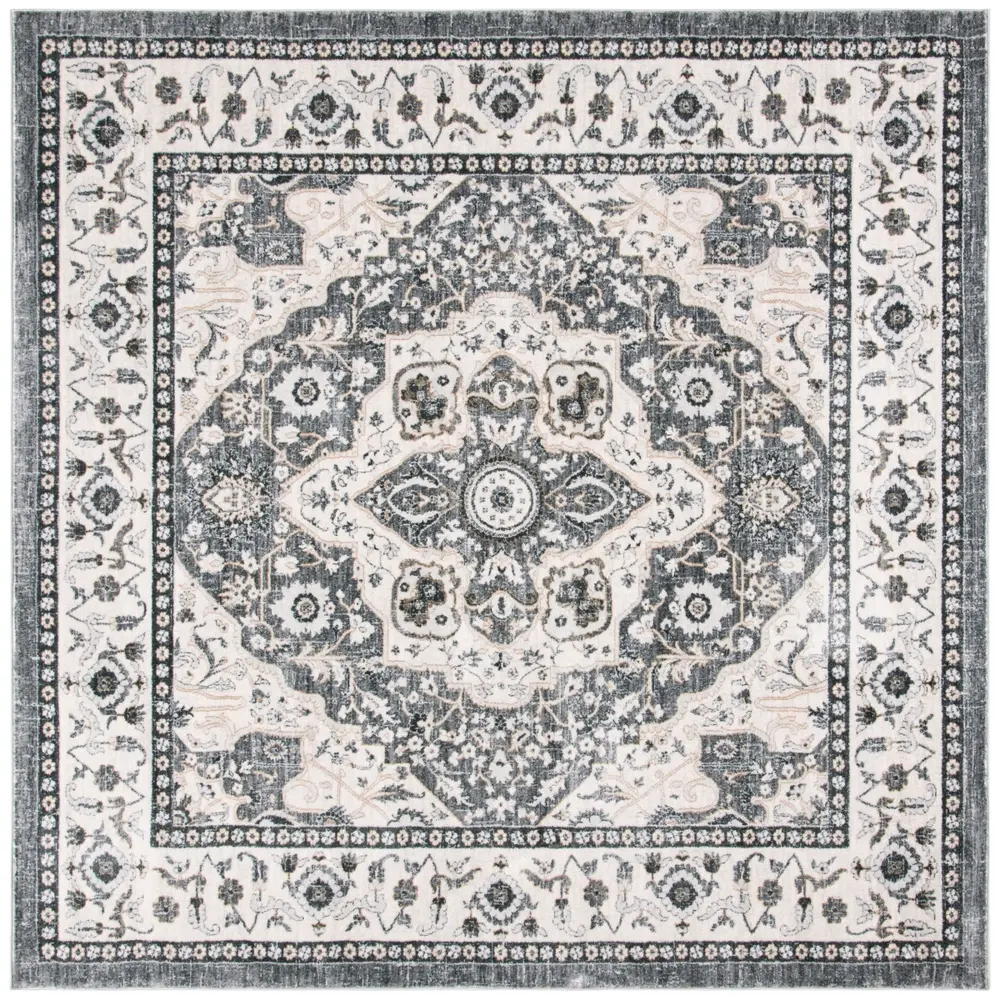 Safavieh Isabella 6'-7