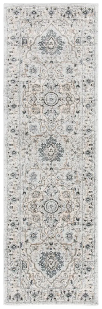 Safavieh Isabella 2'-2