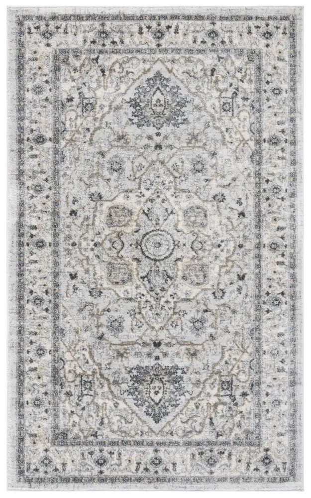 Safavieh Isabella 3'-0