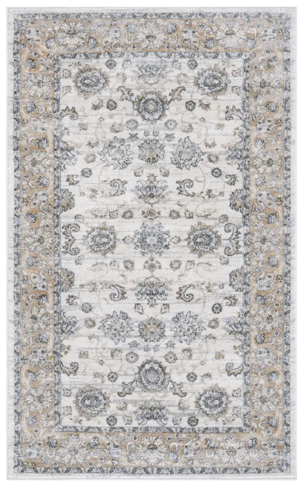 Safavieh Isabella 3'-0