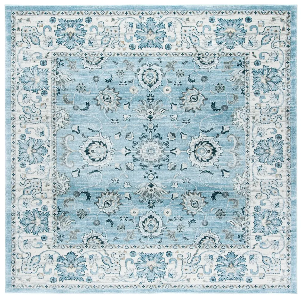 Safavieh Isabella 6'-7