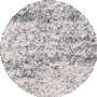 Ivory / Grey
