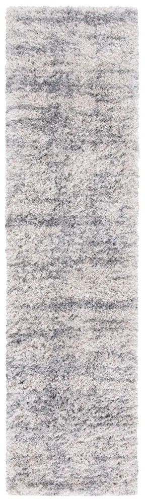 Safavieh Iceland Shag 2'-0