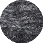 Dark Grey / Ivory