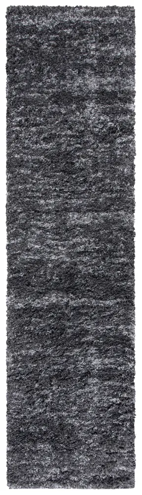 Safavieh Iceland Shag 2'-0