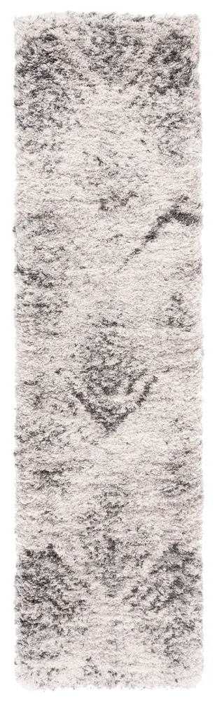 Safavieh Iceland Shag 2'-0