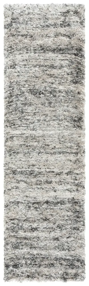 Safavieh Iceland Shag 2'-0