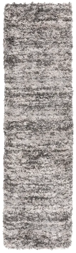 Safavieh Iceland Shag 2'-0