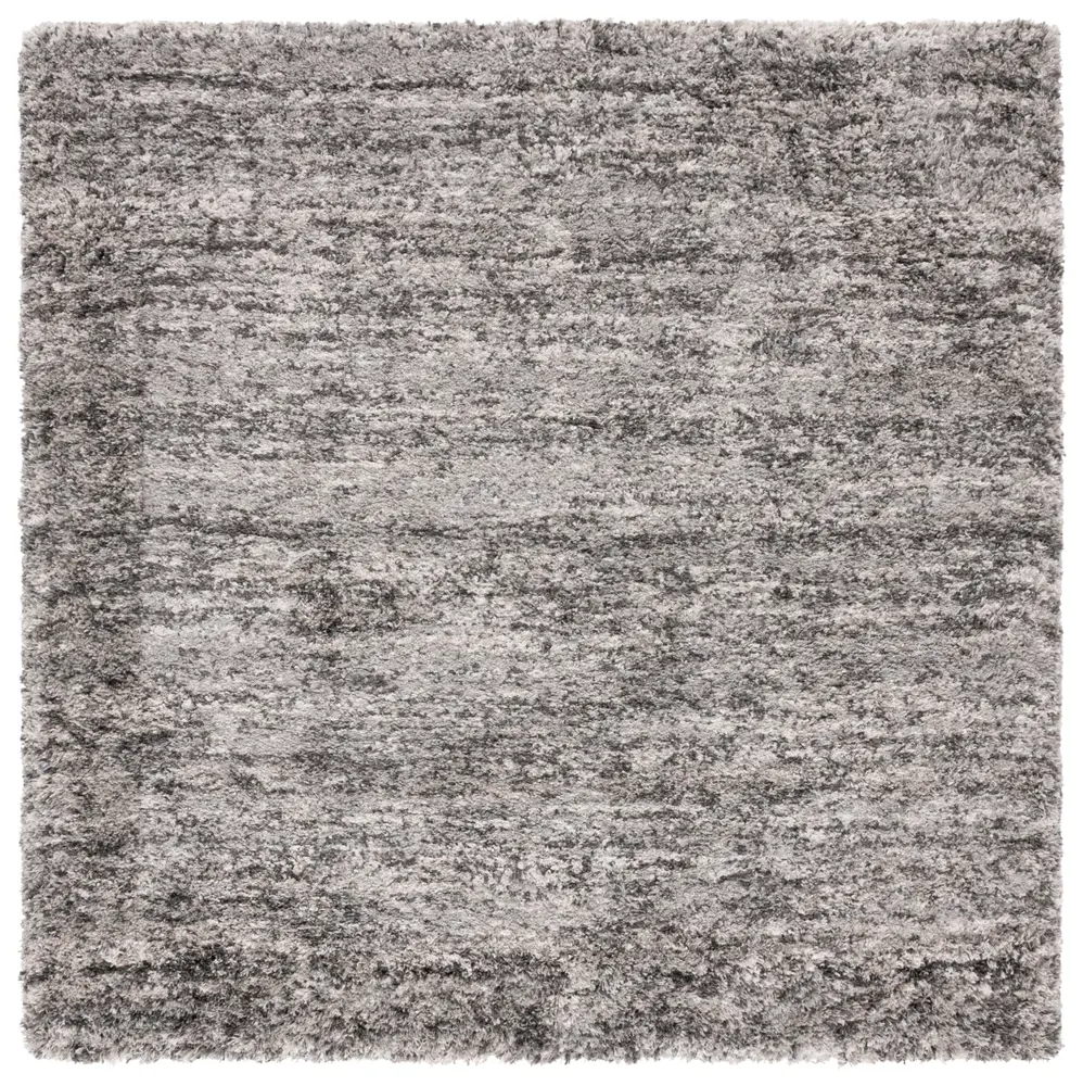 Safavieh Iceland Shag 6'-7