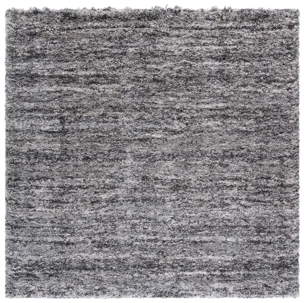 Safavieh Iceland Shag 7'-8