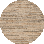 Brown / Grey